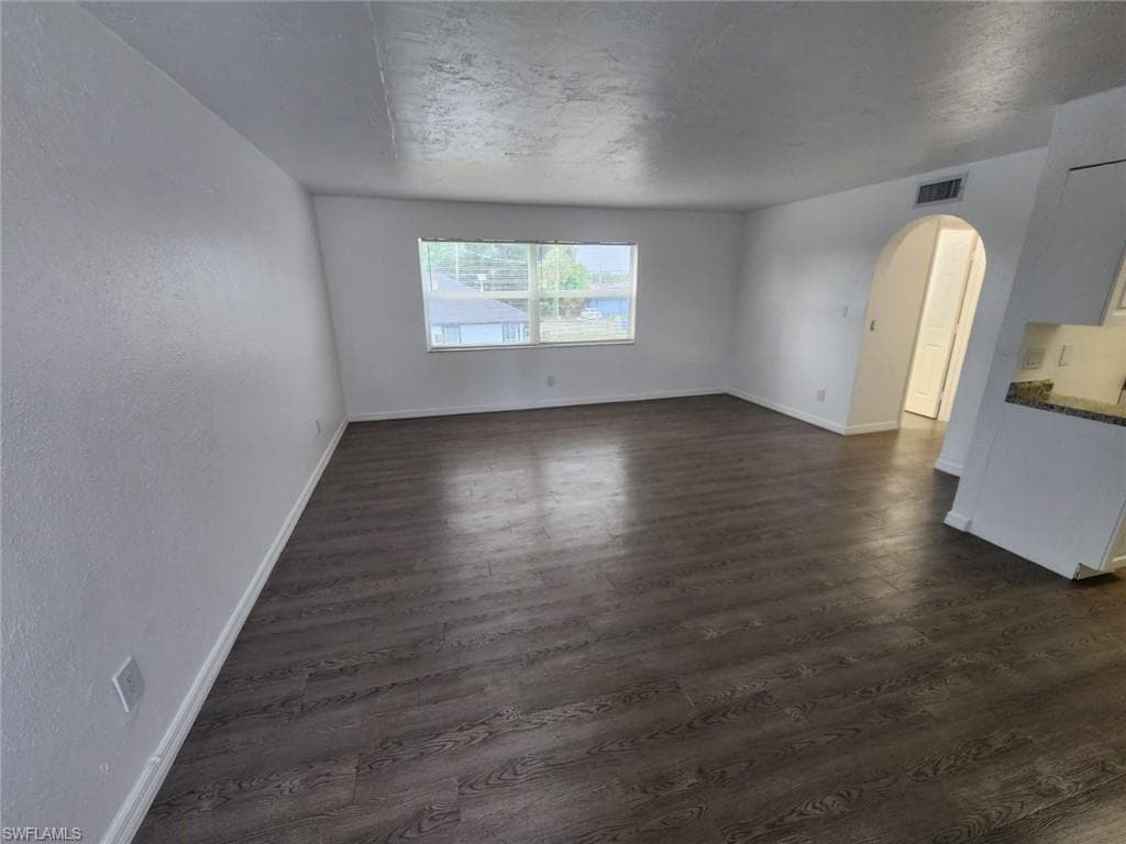 1919 Lillie ST E FORT MYERS, FL 33916