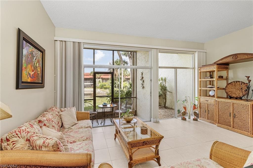 4406 Foremast CT FORT MYERS, FL 33919