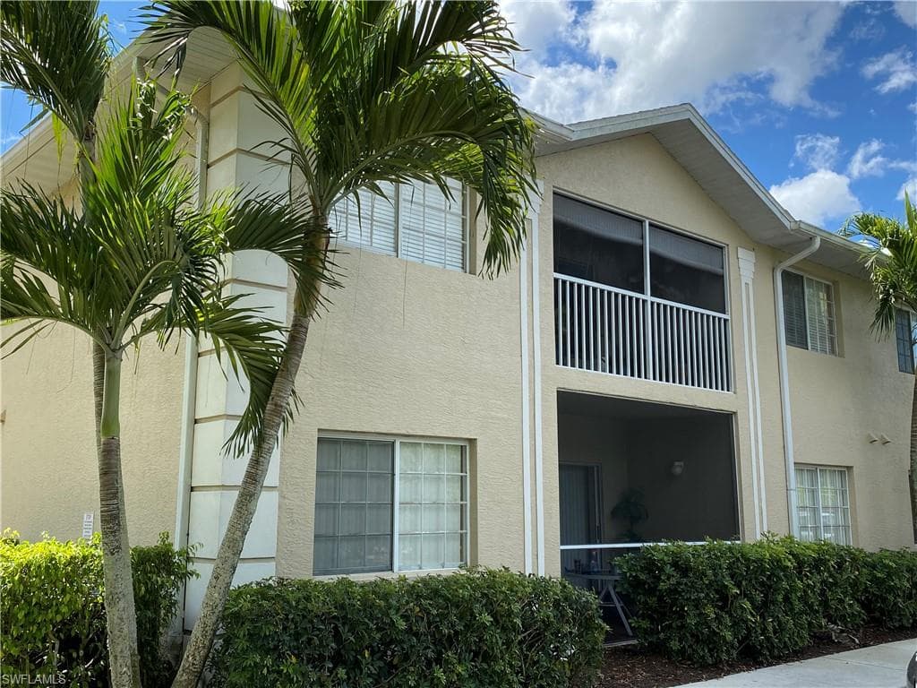 27083 Matheson AVE 201 BONITA SPRINGS, FL 34135
