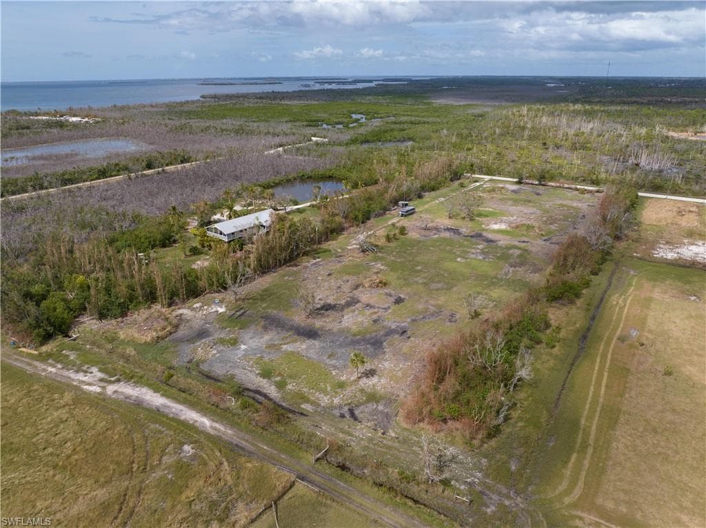 5675 Maria DR OTHER, FL 33956