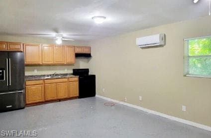 5504B 3rd AVE FORT MYERS, FL 33907