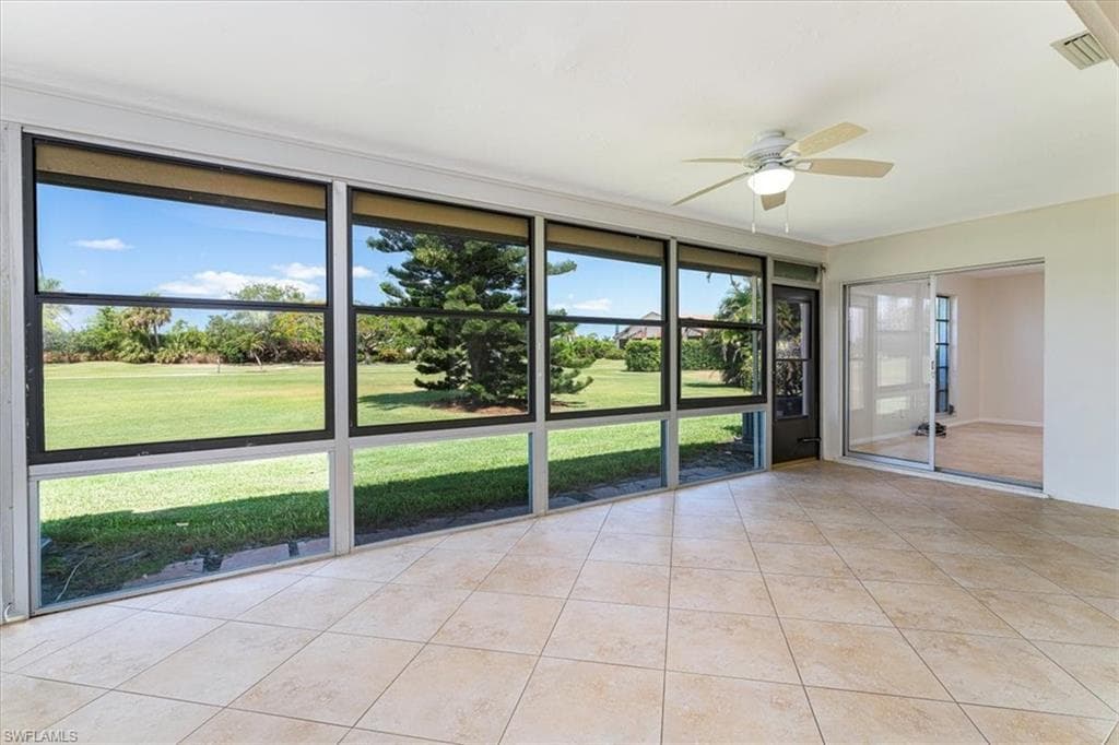 3127 Boca Ciega DR B6 NAPLES, FL 34112
