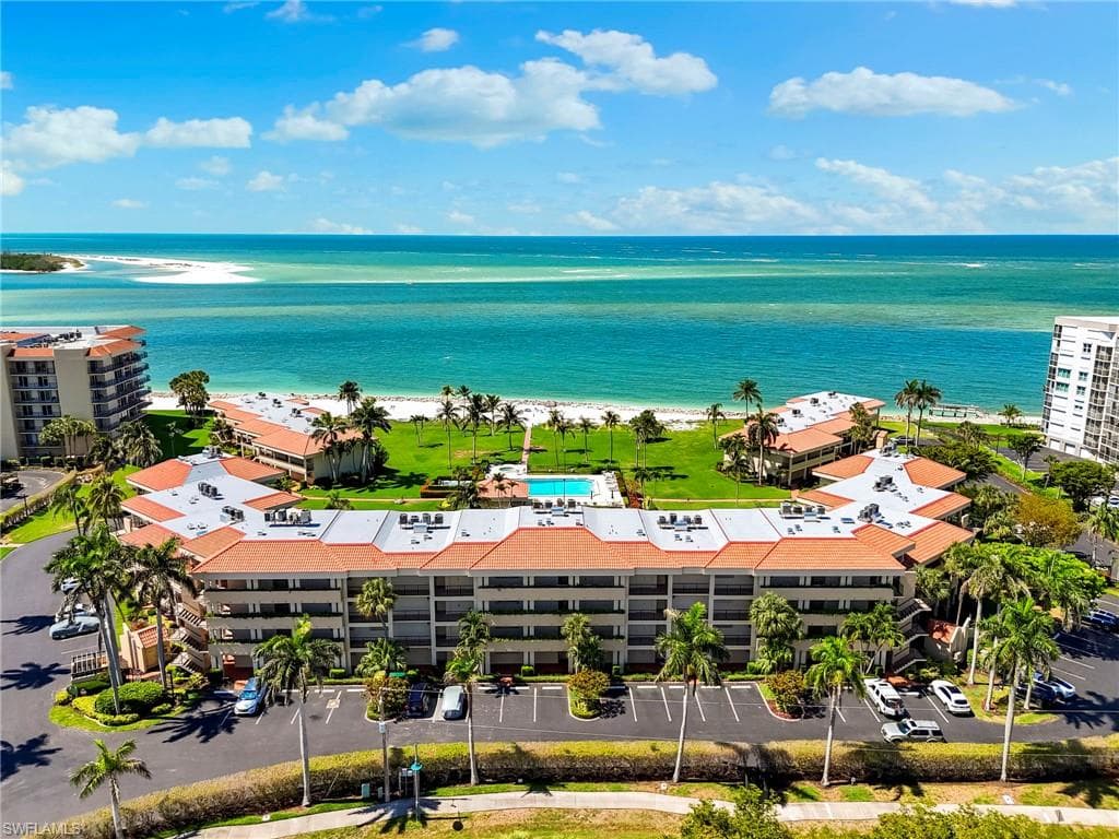 1080 Collier BLVD 103 MARCO ISLAND, FL 34145