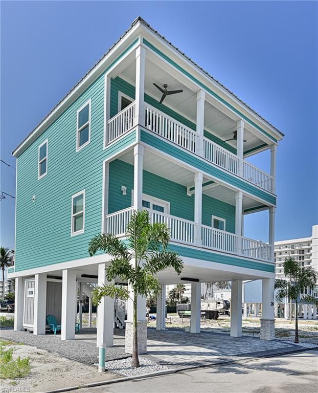 26275 Hickory BLVD 26 BONITA SPRINGS, FL 34134