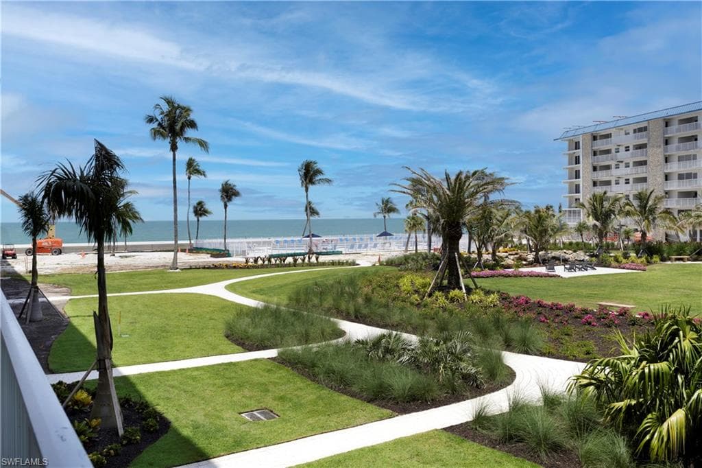 25740 Hickory BLVD D 240+Dock#1 BONITA SPRINGS, FL 34134