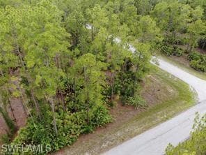 3100 E 22nd ST ALVA, FL 33920