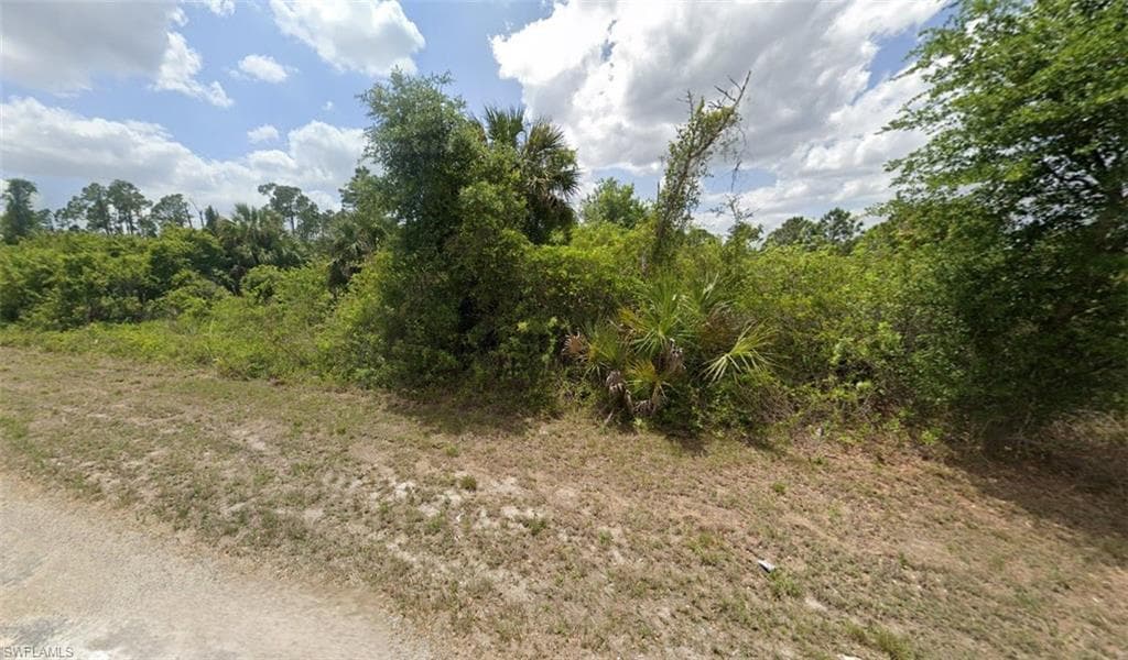 708 Clemwood AVE S LEHIGH ACRES, FL 33974