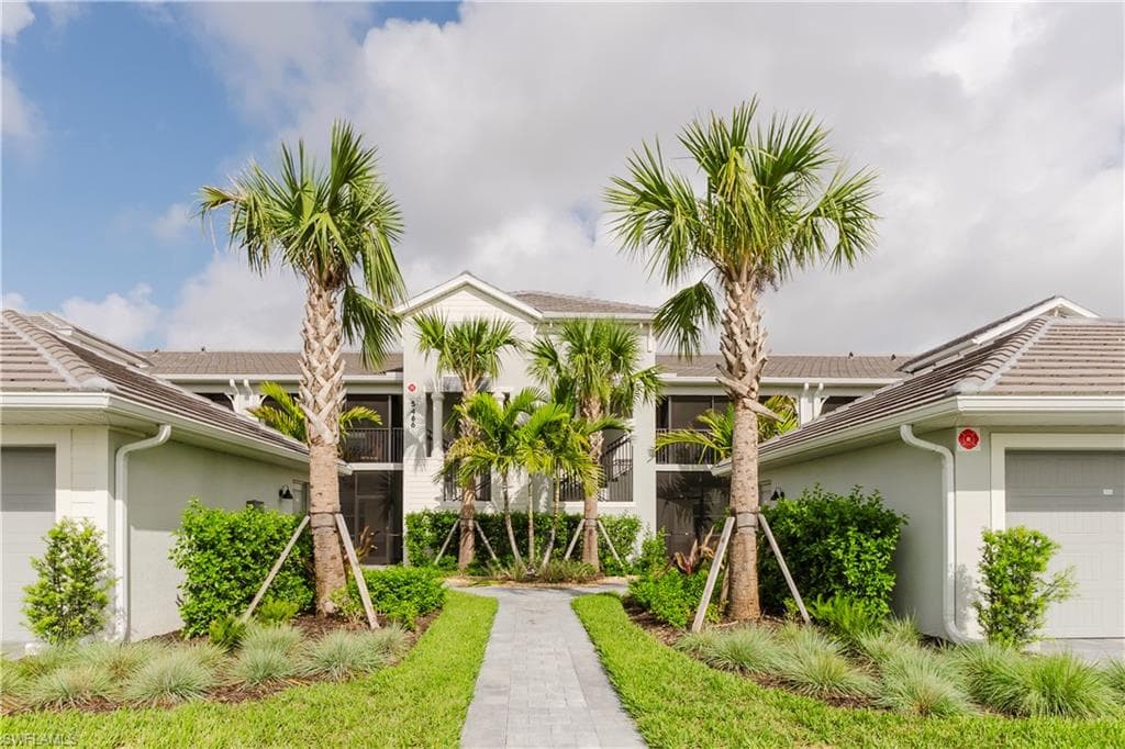 5466 Double Eagle CIR 3425 AVE MARIA, FL 34142