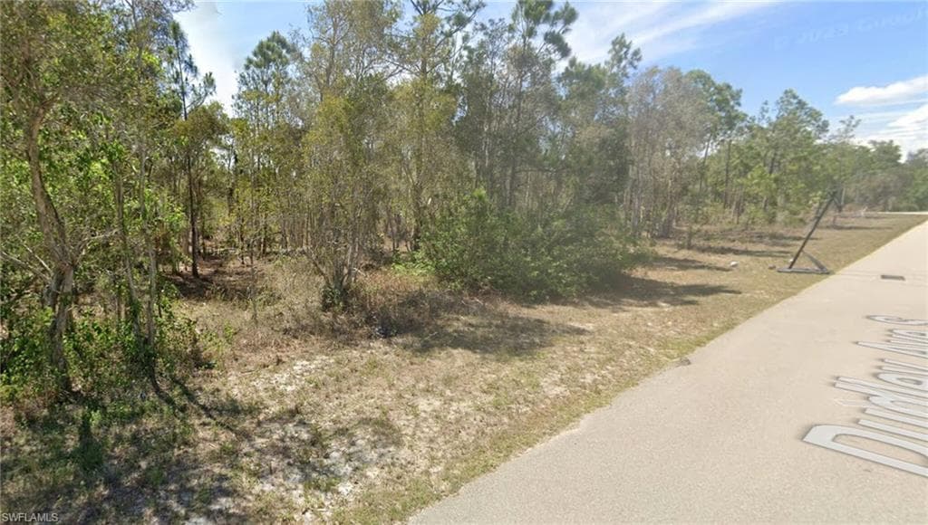 850 Dudley AVE S LEHIGH ACRES, FL 33974