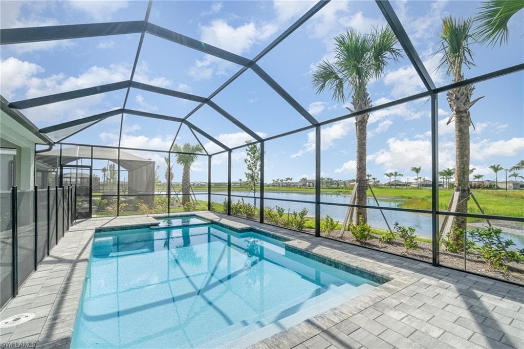 15108 Anchorage RD PUNTA GORDA, FL 33982