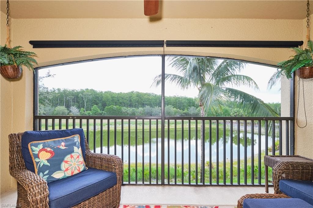 28051 Bridgetown CT 5725 BONITA SPRINGS, FL 34135