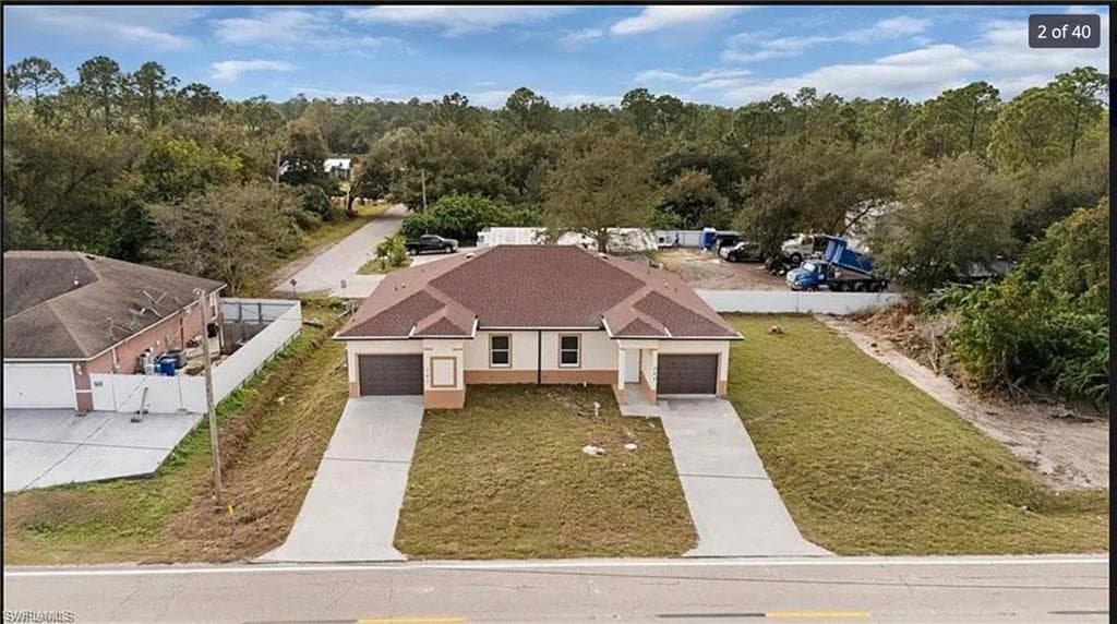 701 W 12th ST LEHIGH ACRES, FL 33972