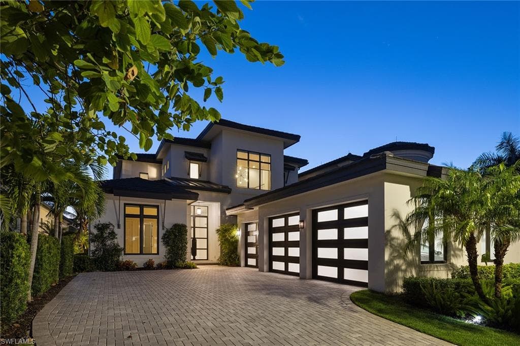 10630 Via Torino WAY MIROMAR LAKES, FL 33913