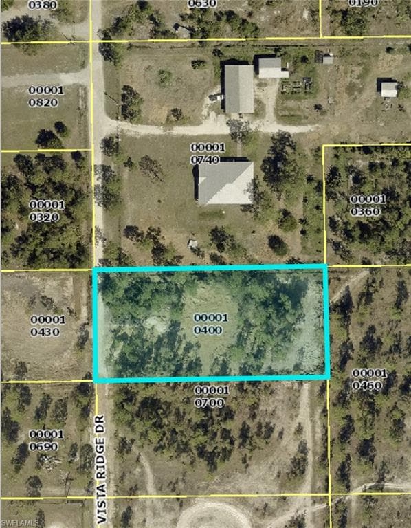 11921 Vista Ridge DR FORT MYERS, FL 33913