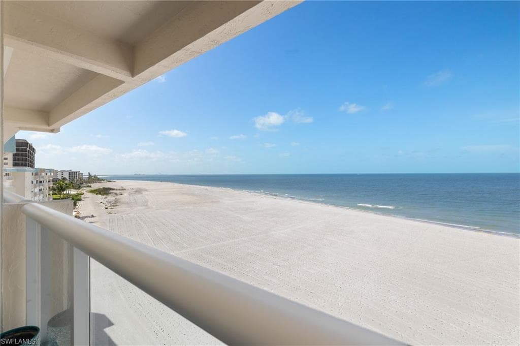 7400 Estero BLVD 629 FORT MYERS BEACH, FL 33931