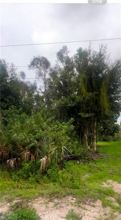 712 Crestline AVE S LEHIGH ACRES, FL 33974