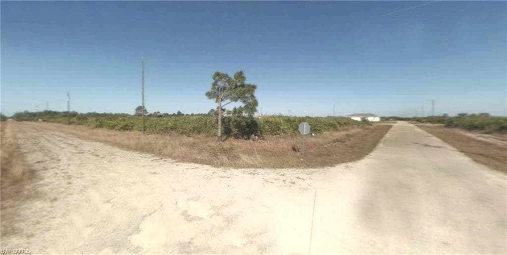 3114 72 ST W LEHIGH ACRES, FL 33971