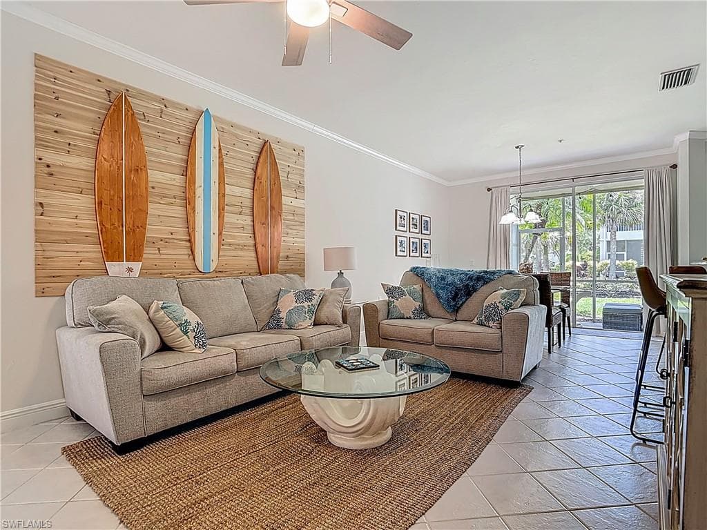 1340 Sweetwater CV 103 NAPLES, FL 34110