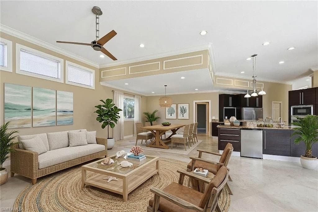 13162 Bridgeford AVE BONITA SPRINGS, FL 34135