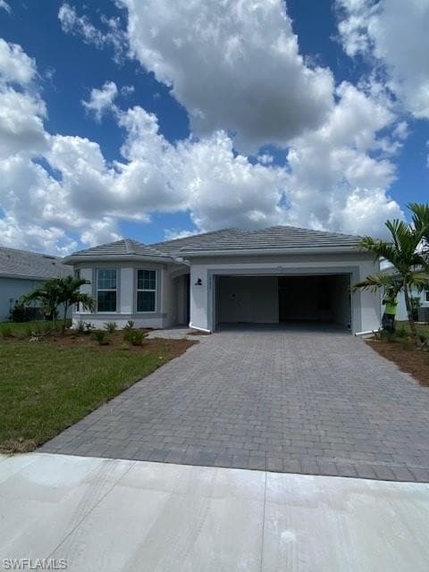 20027 Terrawalk CIR ALVA, FL 33920