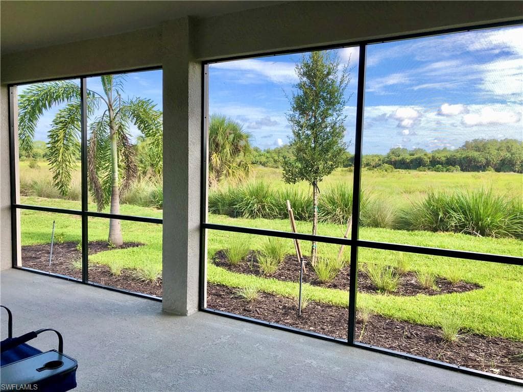 43253 Waterbird WAY 5811 Babcock Ranch, FL 33982