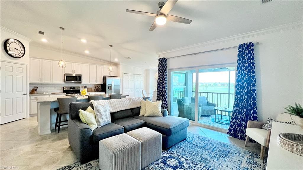 43031 Greenway BLVD 1026 Babcock Ranch, FL 33982