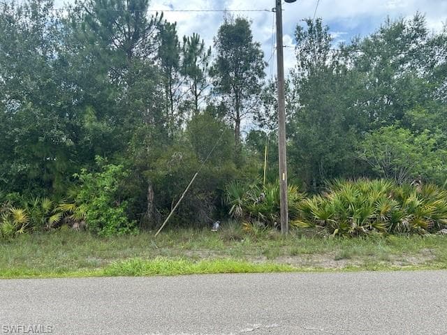 921 Robert AVE LEHIGH ACRES, FL 33936