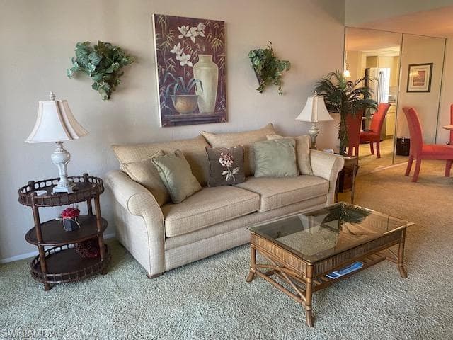 4240 Steamboat BEND 204 FORT MYERS, FL 33919