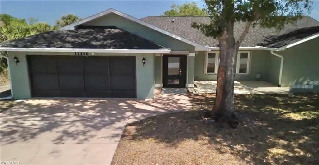 17356 Gulfspray CIR PORT CHARLOTTE, FL 33948
