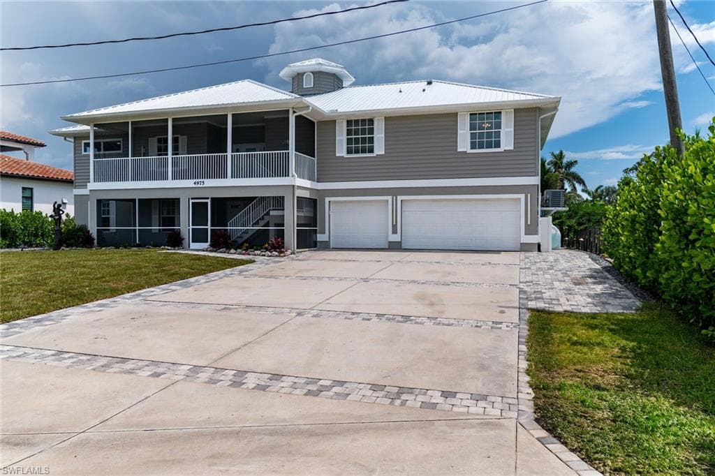 4975 Mederia LN ESTERO, FL 33928
