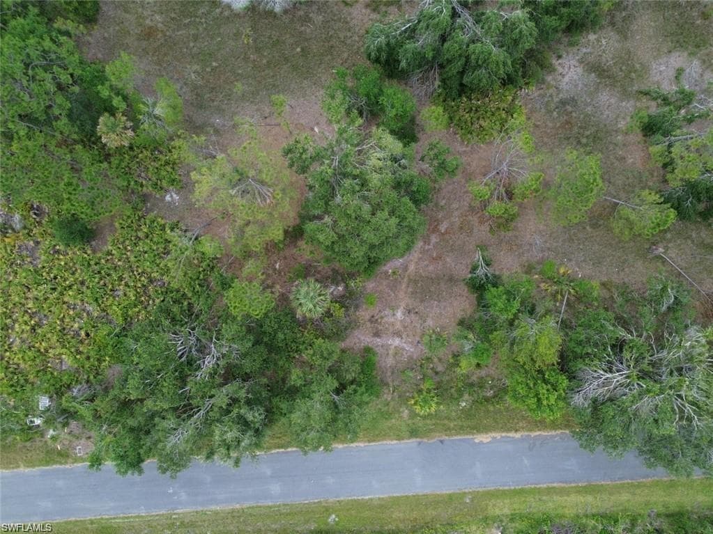 14492 Rowan AVE PORT CHARLOTTE, FL 33953
