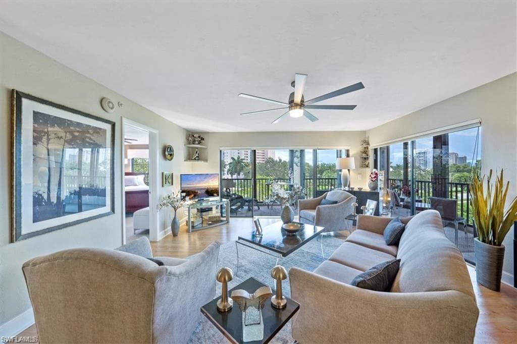 6080 Pelican Bay BLVD A-401 NAPLES, FL 34108