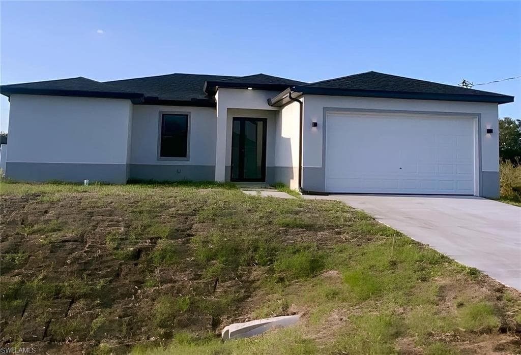 3113 58th ST W LEHIGH ACRES, FL 33971