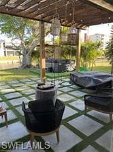 1745 Bikini CT CAPE CORAL, FL 33904