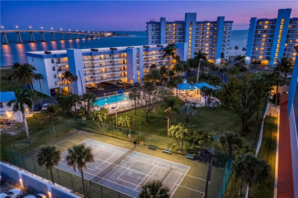 15010 Punta Rassa RD 108 FORT MYERS, FL 33908
