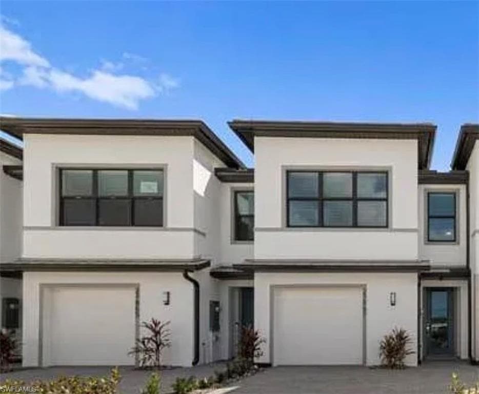27859 Solis Grande DR BONITA SPRINGS, FL 34135