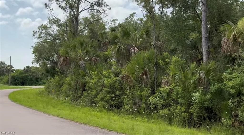 14153 Canadian AVE PORT CHARLOTTE, FL 33953