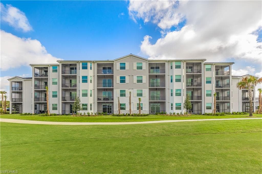 43030 Greenway BLVD 434 PUNTA GORDA, FL 33982