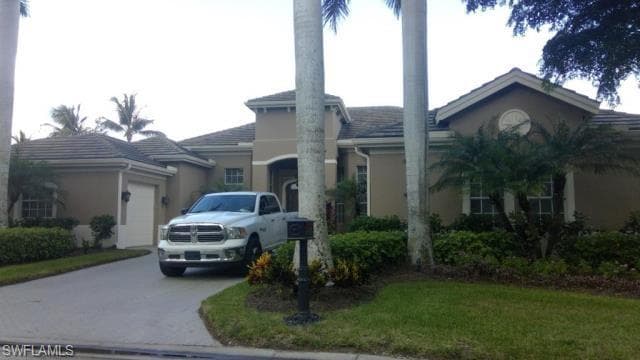28524 Chianti TER BONITA SPRINGS, FL 34135