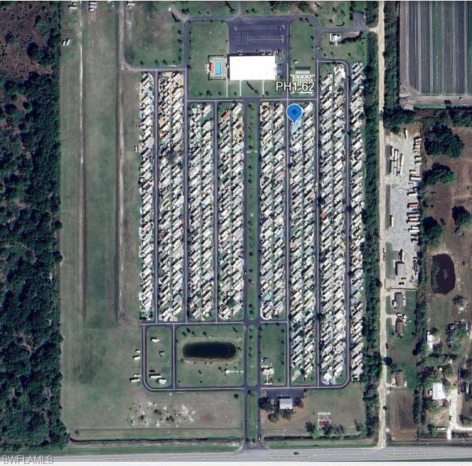 46900 Bermont RD PUNTA GORDA, FL 33982