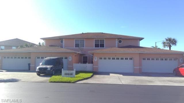 20028 Lake Vista CIR N 3 LEHIGH ACRES, FL 33936