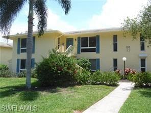 364 Tern 4 NAPLES, FL 34112