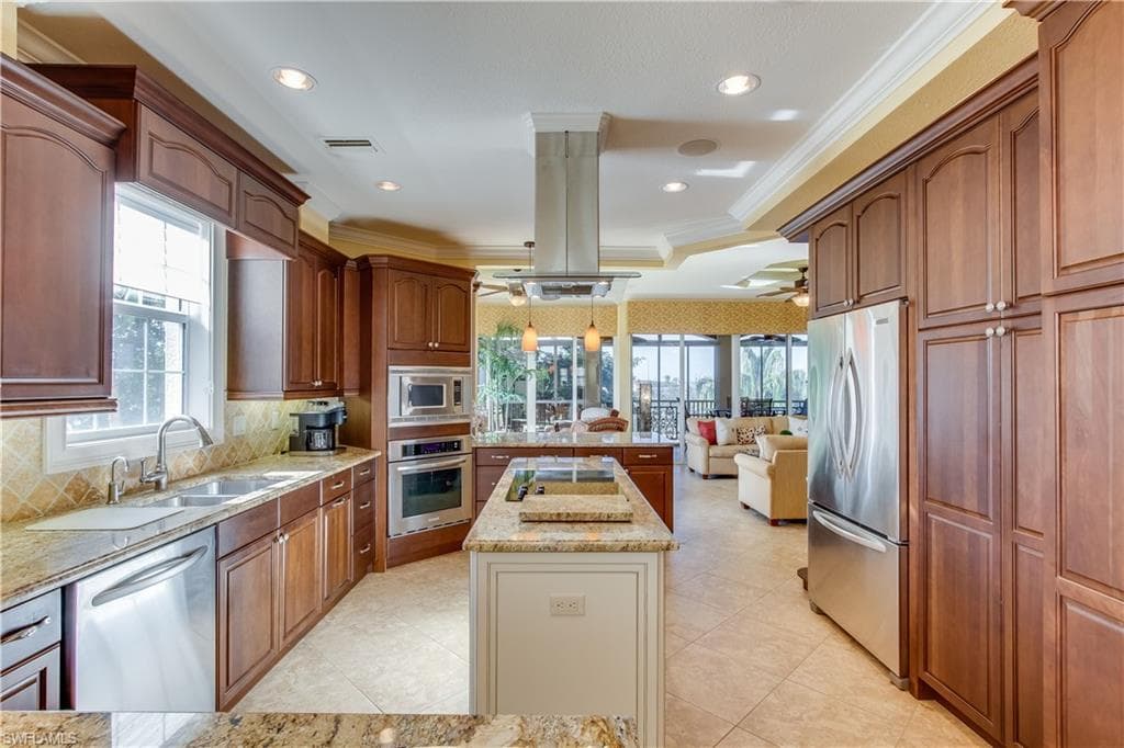 14356 Harbour Landings DR 6B FORT MYERS, FL 33908
