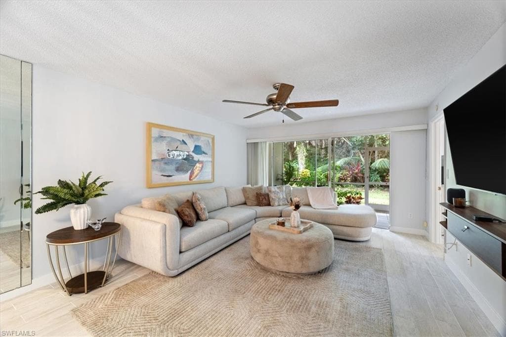 745 Landover CIR 104 NAPLES, FL 34104