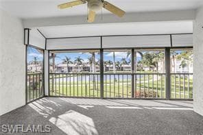195 Cypress WAY E 8 NAPLES, FL 34110