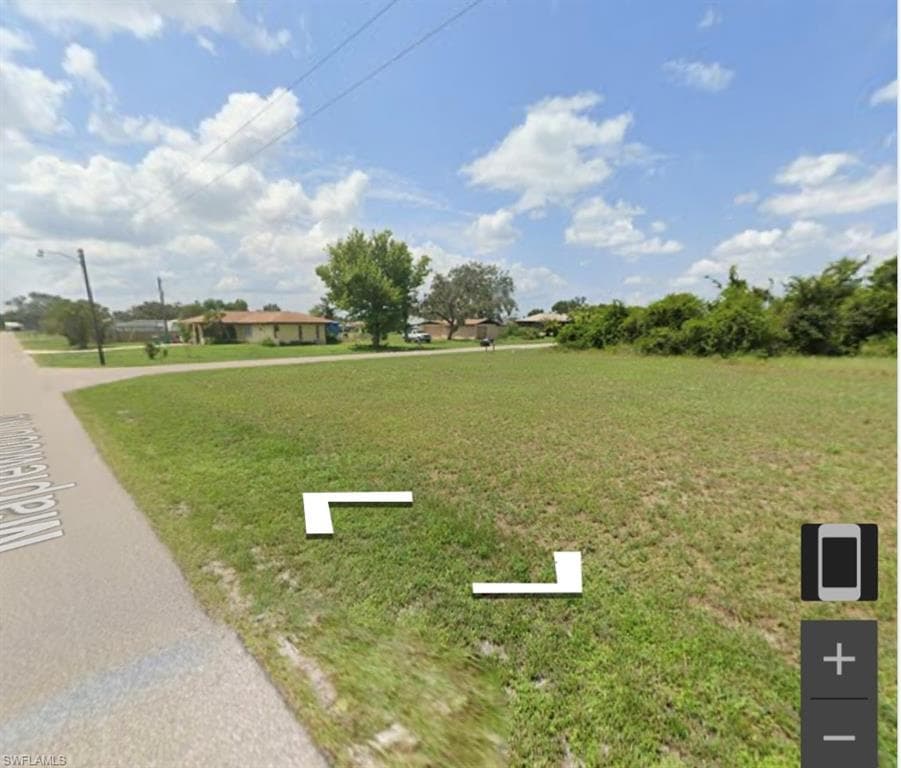 30114 Red Pine RD PUNTA GORDA, FL 33982