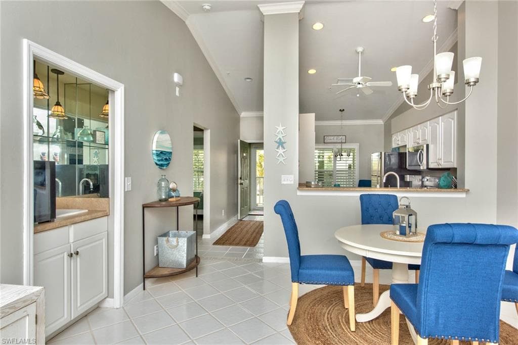 9200 Highland Woods BLVD 1310 BONITA SPRINGS, FL 34135