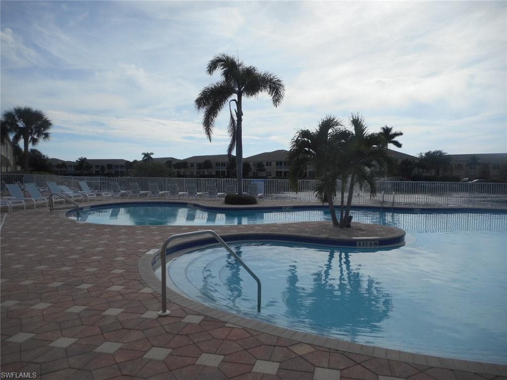 14543 Abaco Lakes DR 202 FORT MYERS, FL 33908