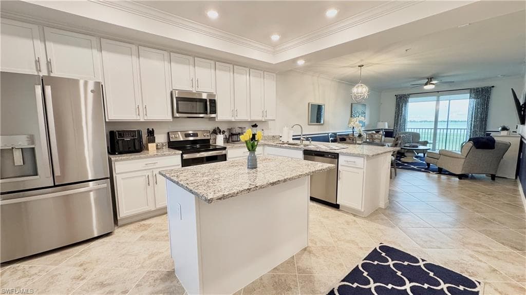 43020 Greenway BLVD 324 Babcock Ranch, FL 33982