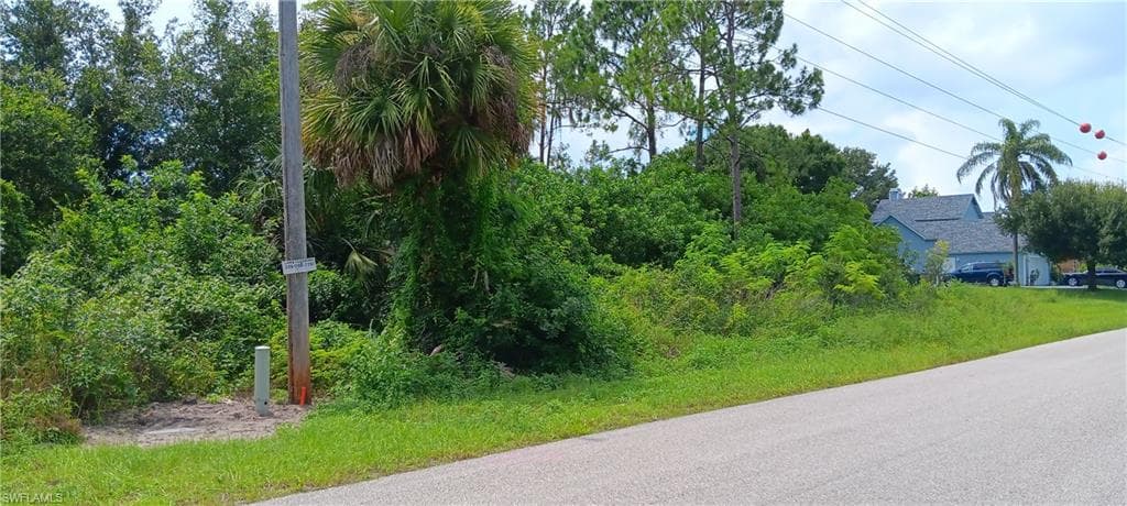 832 Anaconda AVE S LEHIGH ACRES, FL 33974